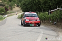 VBS_3997 - Rally Nazionale Il Grappolo - Sesta Edizione 2022 - Prova Speciale e Premiazione